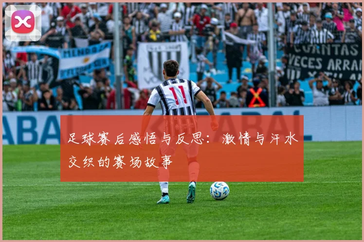 足球赛后感悟与反思：激情与汗水交织的赛场故事